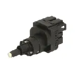 Prekidač za stop-svetlo VNE VNE4015010 IC-G0LS1J