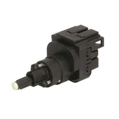 Prekidač za stop-svetlo VNE VNE4015010 IC-G0LS1J