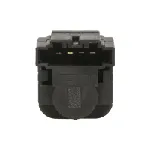 Prekidač za stop-svetlo VNE VNE4015010 IC-G0LS1J