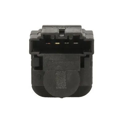 Prekidač za stop-svetlo VNE VNE4015010 IC-G0LS1J