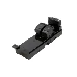 Prekidač, zabravljivanje vrata AKUSAN K01W107AKN IC-G0PMH6