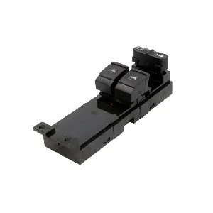 Prekidač, zabravljivanje vrata AKUSAN K01W107AKN IC-G0PMH6