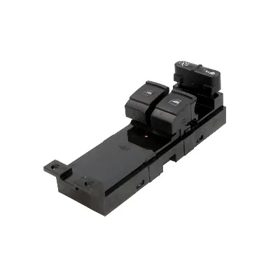 Prekidač, zabravljivanje vrata AKUSAN K01W107AKN IC-G0PMH6