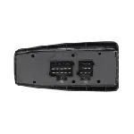 Prekidač, zabravljivanje vrata AKUSAN MAN-PC-008 IC-G05ZQN