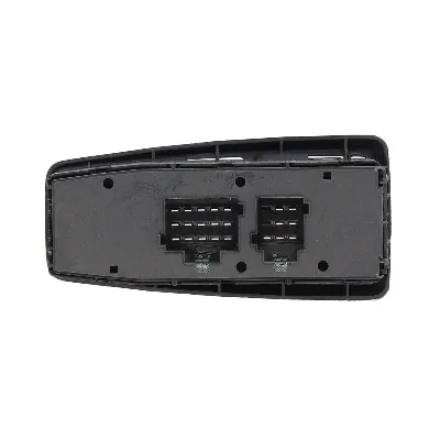 Prekidač, zabravljivanje vrata AKUSAN MAN-PC-008 IC-G05ZQN