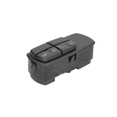 Prekidač, zabravljivanje vrata FEBI FE101842 IC-E617E7