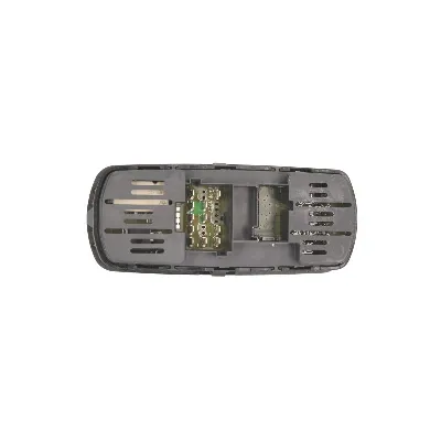 Prekidač, zabravljivanje vrata FEBI FE101842 IC-E617E7