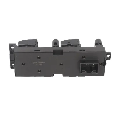 Prekidač, zabravljivanje vrata HANS PRIES HP112 408 IC-BBE762