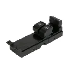 Prekidač, zabravljivanje vrata HANS PRIES HP115 117 IC-D499AC