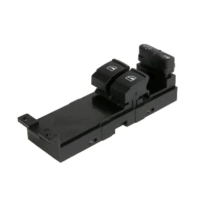 Prekidač, zabravljivanje vrata HANS PRIES HP115 117 IC-D499AC