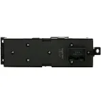 Prekidač, zabravljivanje vrata HANS PRIES HP115 117 IC-D499AC