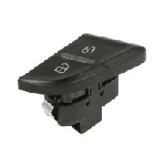 Prekidač, zabravljivanje vrata HANS PRIES HP116 028 IC-DA3C91