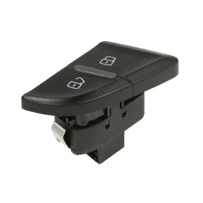 Prekidač, zabravljivanje vrata HANS PRIES HP116 028 IC-DA3C91