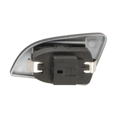 Prekidač, zabravljivanje vrata HANS PRIES HP116 028 IC-DA3C91