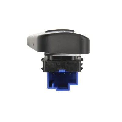 Prekidač, zabravljivanje vrata HANS PRIES HP116 034 IC-DA3C93