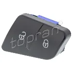 Prekidač, zabravljivanje vrata HANS PRIES HP116 034 IC-DA3C93