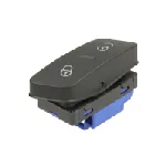 Prekidač, zabravljivanje vrata HANS PRIES HP116 035 IC-DA3C94