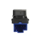 Prekidač, zabravljivanje vrata HANS PRIES HP116 035 IC-DA3C94