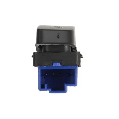 Prekidač, zabravljivanje vrata HANS PRIES HP116 035 IC-DA3C94