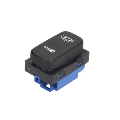 Prekidač, zabravljivanje vrata HANS PRIES HP116 054 IC-DA3C98