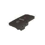 Prekidač, zabravljivanje vrata HANS PRIES HP116 790 IC-E4252E