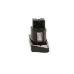 Prekidač, zabravljivanje vrata HANS PRIES HP116 790 IC-E4252E