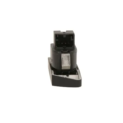 Prekidač, zabravljivanje vrata HANS PRIES HP116 790 IC-E4252E