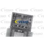 Prekidač, zabravljivanje vrata VEMO V10-73-0285 IC-D7E2BB