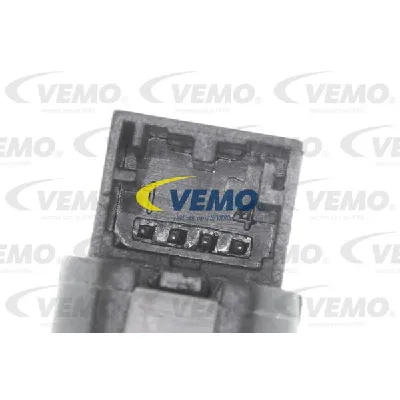 Prekidač, zabravljivanje vrata VEMO V10-73-0285 IC-D7E2BB