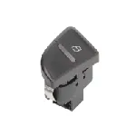 Prekidač, zabravljivanje vrata VEMO V10-73-0290 IC-CFE31A