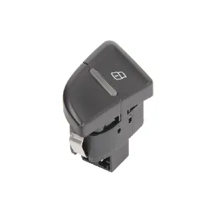 Prekidač, zabravljivanje vrata VEMO V10-73-0290 IC-CFE31A