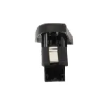 Prekidač, zabravljivanje vrata VEMO V10-73-0290 IC-CFE31A