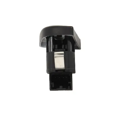 Prekidač, zabravljivanje vrata VEMO V10-73-0290 IC-CFE31A