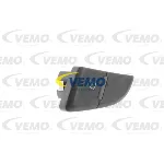 Prekidač, zabravljivanje vrata VEMO V10-73-0290 IC-CFE31A
