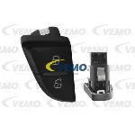 Prekidač, zabravljivanje vrata VEMO V10-73-0293 IC-D7E2BF