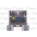 Prekidač, zabravljivanje vrata VEMO V10-73-0294 IC-CFE313