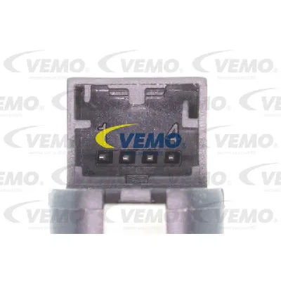 Prekidač, zabravljivanje vrata VEMO V10-73-0294 IC-CFE313