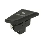 Prekidač, zabravljivanje vrata VEMO V10-73-0294 IC-CFE313