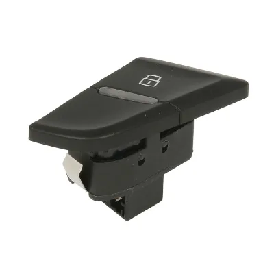 Prekidač, zabravljivanje vrata VEMO V10-73-0294 IC-CFE313