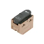 Prekidač, zabravljivanje vrata VNE VNE4013051 IC-E7793D