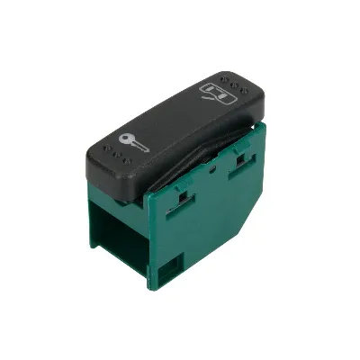 Prekidač, zabravljivanje vrata VNE VNE4013053 IC-E7793F