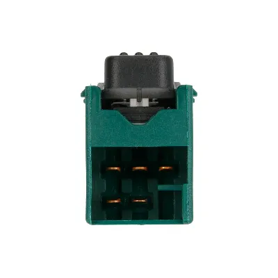 Prekidač, zabravljivanje vrata VNE VNE4013053 IC-E7793F