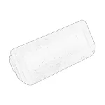 Prekidač, zadnja hauba OE SKODA 6V0 827 566 IC-DE44D3