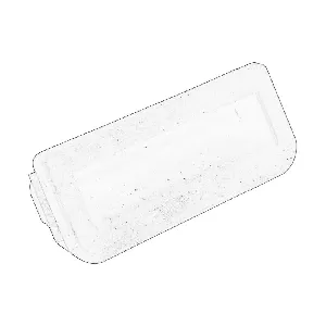 Prekidač, zadnja hauba OE SKODA 6V0 827 566 IC-DE44D3