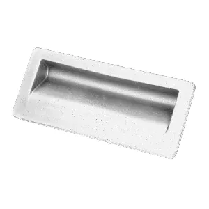 Prekidač, zadnja hauba OE VW 5N0 827 566T IC-C56646