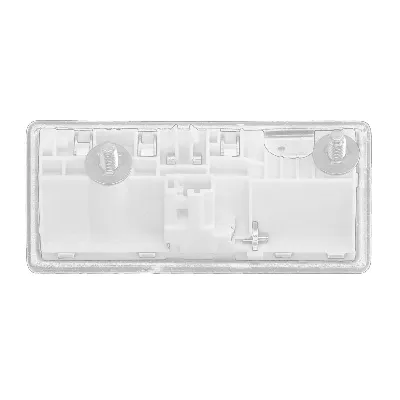 Prekidač, zadnja hauba OE VW 5N0 827 566T IC-C56646