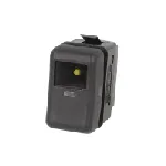 Prekidač, zadnje svetlo za maglu DT KLIMA 2.25303 IC-D84634