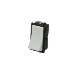 Prekidači vanjskih zupčanika DT KLIMA 1.21042 IC-B444C5