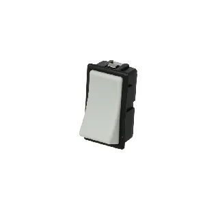 Prekidači vanjskih zupčanika DT KLIMA 1.21042 IC-B444C5