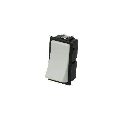 Prekidači vanjskih zupčanika DT KLIMA 1.21042 IC-B444C5